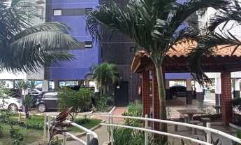 Imagem: Apartamento no Gran Park Águas