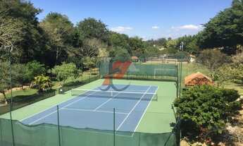 Imagem 15: Terreno - Condomínio Villaggio Capriccio - Louveira