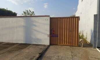 Imagem 5: Terreno à venda, 560 m² - Jardim dos Migrantes - Ji-Paraná/RO