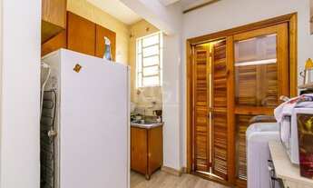 Imagem 5: APARTAMENTO 1D BAIRRO FLORESTA- PORTO ALEGRE/RS
