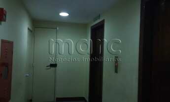 Imagem 4: SÃO PAULO - Prédio Inteiro - CENTRO