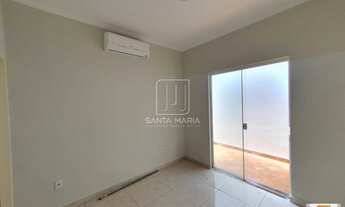 Imagem 5: Casa (térrea na rua) 3 dormitórios/suite, cozinha planejada