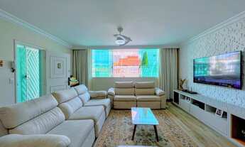 Imagem: VEJA O VÍDEO