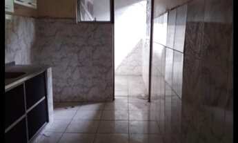 Imagem 4: Ayapua vendo 2 Qaurtos