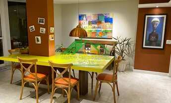 Imagem 5: VENDO LINDA CASA NO CENTRO COM 4 QUARTOS PISCINA