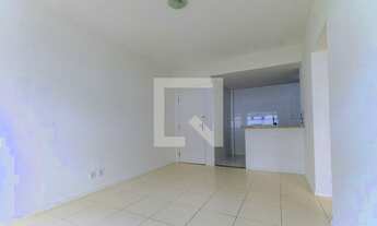 Imagem 3: Apartamento para Aluguel - Federação, 1 Quarto, 45 m2