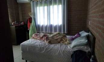 Imagem 5: Linda chácara 11.00ha, casa de pedra, vertentes, cascata, maior parte potreiro