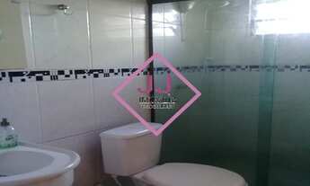 Imagem 7: Casa Residencial com 3 quartos à venda por R$ 290000.00, 120.00 m2 - SAO JOAO DO RIO VERME