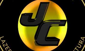 Imagem: Loteamento e Condomínios em Araçoiaba