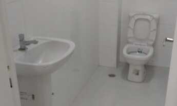 Imagem 4: Excelente Sala/Conjunto Comercial na Vila Buarque, próximo a Santa Cada