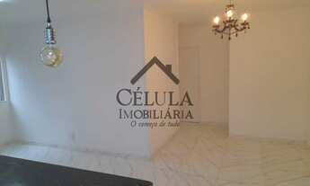 Imagem 2: Rio de Janeiro - Apartamento Padrão - Pechincha