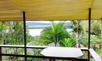 Imagem 4: Casa/Sobrado em Antonina PR, 03 quartos