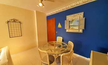 Imagem 6: ÓTIMO APARTAMENTO, BEM LOCALIZADO, PROXIMO DO CENTRO COMERCIAL E DA PRAIA DA ENSEADA NO GU