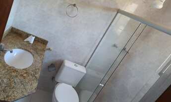 Imagem 3: Casa para aluguel e venda em Riviera Fluminense - Macaé/RJ