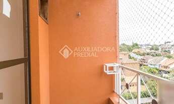 Imagem 6: PORTO ALEGRE - Apartamento Padrão - Chácara das Pedras