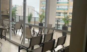 Imagem 3: Maravilhoso apartamento 2 quartos em Itaparica cod: 20140 R