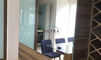 Imagem 6: Nova Lima - Apartamento Padrão - Vila Da Serra