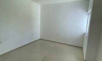 Imagem 7: Casa com 4/4 sendo 2 Suítes, no Parque Ipê