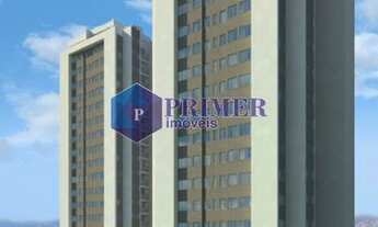 Imagem 2: BELO HORIZONTE - Apartamento Padrão - Vila Paris