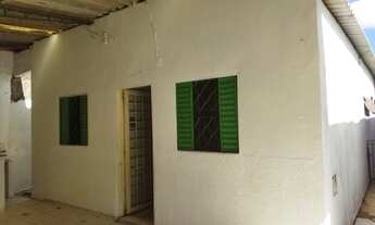 Imagem 4: Aluguel em Samambaia Norte - QR 210