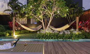 Imagem 7: Apartamento em Jardim Tavares - Campina Grande