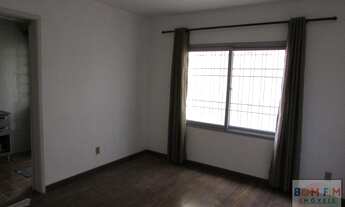 Imagem 4: Apo 1 dorm. Aluga ou Vende na Cidade Baixa - Porto Alegre/RS - AP01016