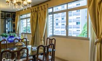 Imagem 4: Apartamento à venda em São Paulo