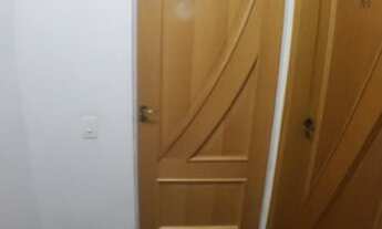 Imagem 7: Apartamento para aluguel e venda com 65 metros quadrados com 2 quartos em Saúde - São Paul