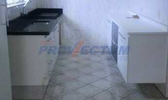 Imagem 5: Casa - Jardim Estoril - Campinas