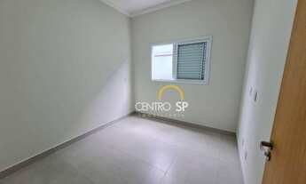 Imagem 6: Ótima residência Jardim Solange