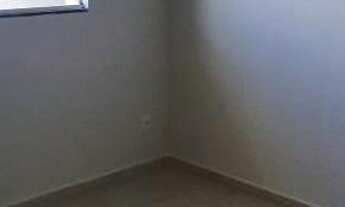 Imagem 4: Sem vínculo bancário - contrato