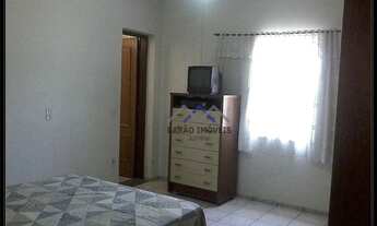 Imagem 6: Casa à venda, 184 m² por R$ 470.000,00 - Jardim Estádio - Jundiaí/SP