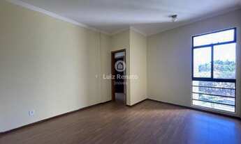 Imagem 3: Apartamento para aluguel 3 quartos 1 suíte 1 vaga - Dom Cabral