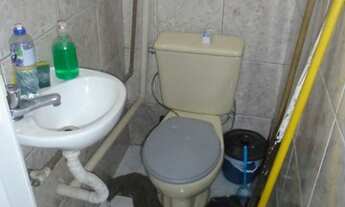 Imagem 7: Belo Horizonte - Loja/Salão - Centro