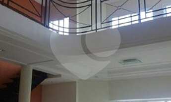 Imagem 3: CASA TERREA EM CONDOMINIO FECHADO - EXCELENTE LOCAL COM TODA INFRAESTRUTURA