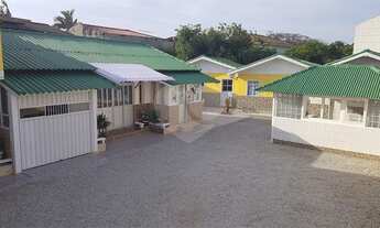 Imagem: Excelente Pousada em Barra da Lagoa, Florianópolis