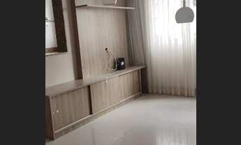 Imagem 3: Apartamento com 2 dormitórios para alugar, 75 m² por R$ 2.800,00/mês - Savassi - Belo Hori