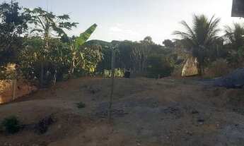 Imagem 5: Vendo Casa com 3 dormitórios