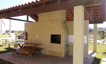 Imagem 7: Apartamento com 3 dormitórios à venda, 55 m² por R$ 170.000 - São Miguel - São Leopoldo/RS