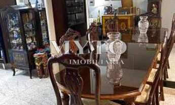 Imagem 2: Apartamento para venda tem 87 m² com 2 quartos em Leblon - Rio de Janeiro - RJ