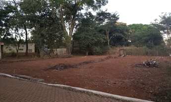 Imagem 7: 2 Terrenos Condomínio com 330 metros cada, prox. UFG