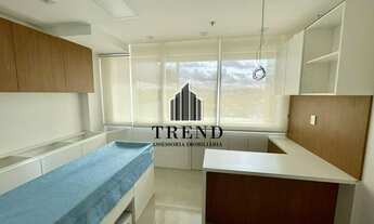 Imagem 5: PORTO ALEGRE - Conjunto Comercial/Sala - Santana