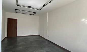 Imagem 2: Belo Horizonte - Conjunto Comercial/Sala - Graça