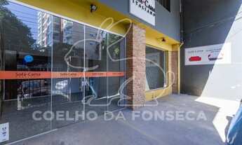 Imagem 3: São Paulo - Casa Padrão - Vila Romana