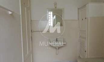 Imagem 6: Casa (sobrado na rua) 4 dormitórios, cozinha planejada