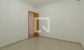 Imagem 7: Casa para Aluguel - Cangaíba, 4 Quartos, 140 m2