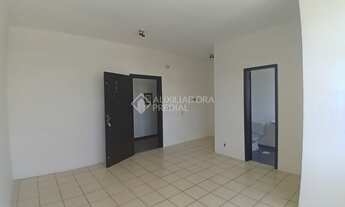 Imagem 5: PORTO ALEGRE - Conjunto Comercial/Sala - Teresópolis