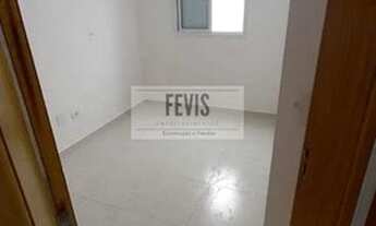 Imagem 6: Santo André - Apartamento Padrão - Vila America