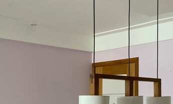 Imagem 5: Apartamento para venda com 100 metros quadrados com 3 quartos em Boa Viagem - Recife