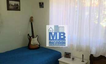 Imagem 7: Apartamento com 2 dormitórios à venda, 145 m² por R$ 900.000,00 - Jardim Prudência - São P